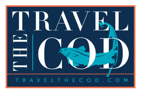 Travel The Cod Cape Cod Rental Management