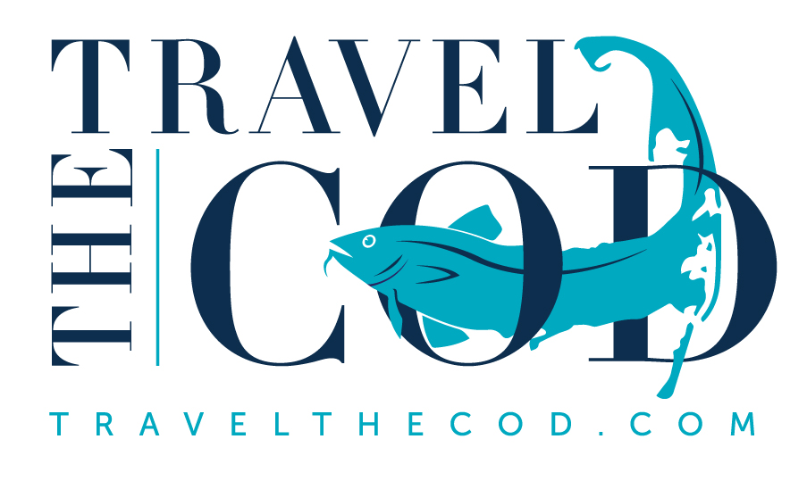 Travel The Cod Vacation Rentals